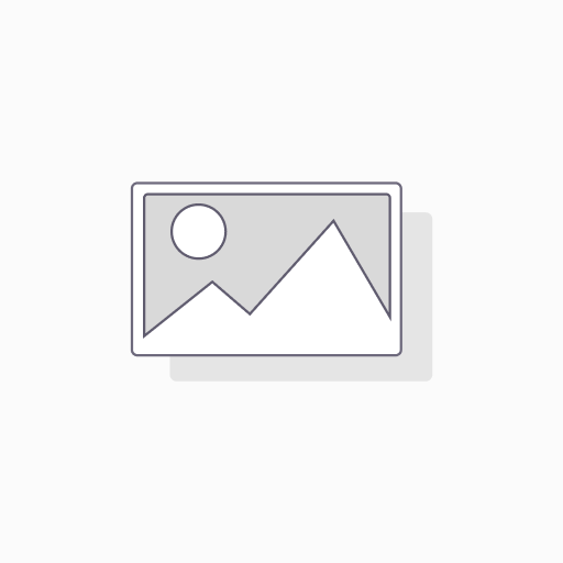 test centimes